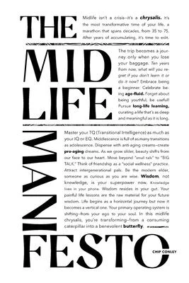 discountmags10-1425259