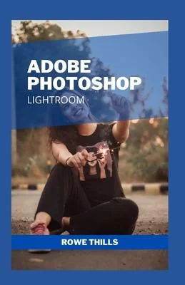 discountmags10-1426170