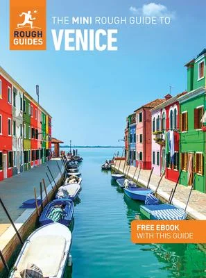 discountmags10-1427906