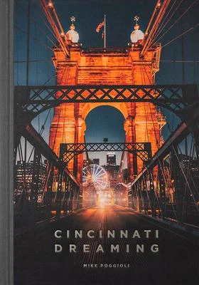 discountmags10-1428392
