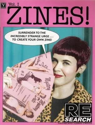 discountmags10-1429083