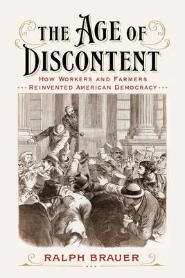 discountmags10-1431943