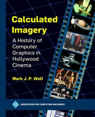 discountmags10-1432930