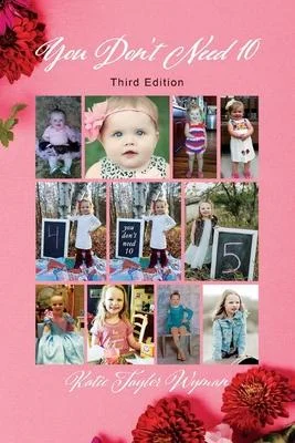 discountmags10-1433039