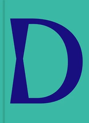 discountmags10-1433465
