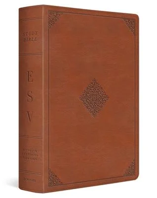 discountmags10-1433660