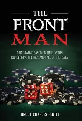 discountmags10-1434808