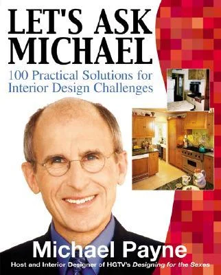 discountmags10-1437719