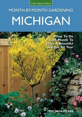 discountmags10-1438290