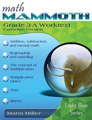 discountmags10-1438725
