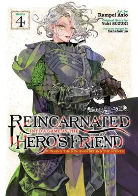 discountmags11-1441541
