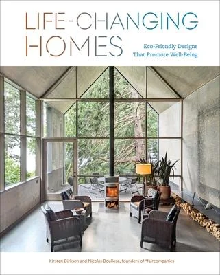 discountmags11-1441600