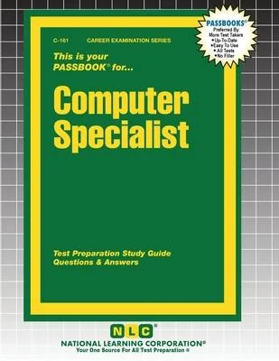 discountmags11-1443197