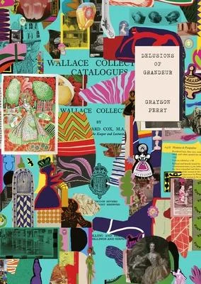 discountmags11-1444619