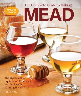 discountmags11-1446592
