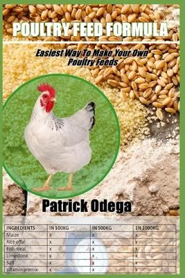 discountmags11-1447596
