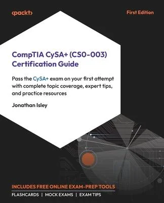 discountmags11-1450548