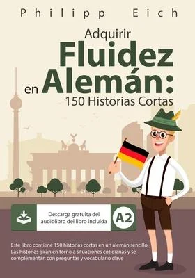 discountmags11-1451939