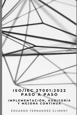 discountmags11-1452083