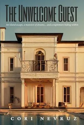 discountmags11-1452706