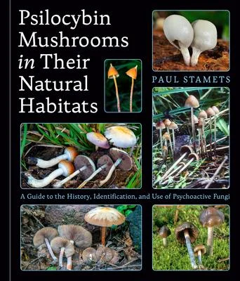 discountmags11-1454359