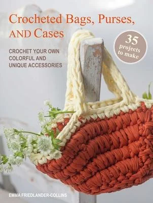 discountmags11-1455152