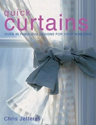 discountmags11-1459504