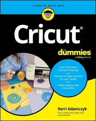 discountmags11-1465030