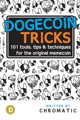discountmags11-1470610