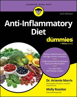 discountmags11-1472580