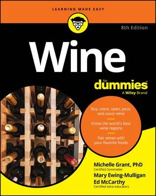 discountmags11-1472611