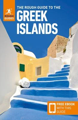 discountmags11-1473315