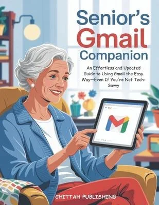 discountmags11-1480988