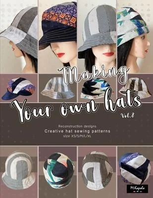 discountmags11-1482185