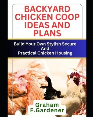 discountmags11-1483812