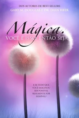 discountmags11-1486429