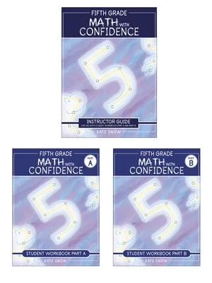 discountmags11-1492081