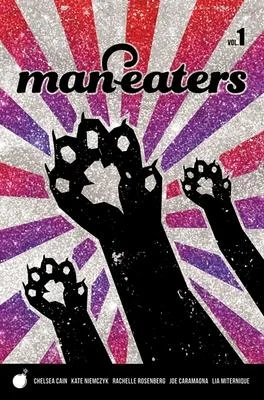 discountmags11-1493317