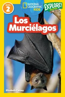 discountmags11-1494348