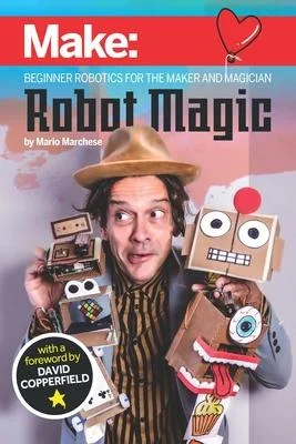 discountmags11-1494911
