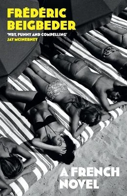 discountmags11-1497291