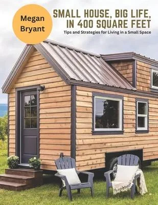 discountmags11-1498963