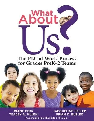 discountmags11-1503724
