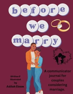 discountmags11-1506105