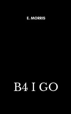 discountmags11-1507030