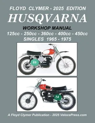 discountmags11-1510109