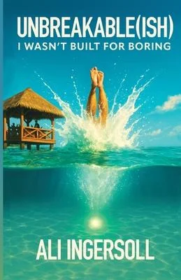 discountmags11-1512955