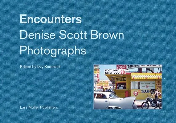 discountmags11-1512965