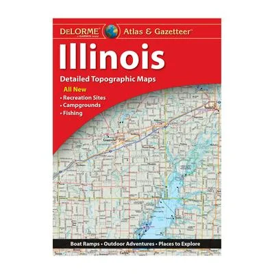 discountmags11-1513938