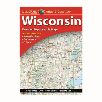 discountmags11-1513943